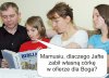 Moralność płynąca z