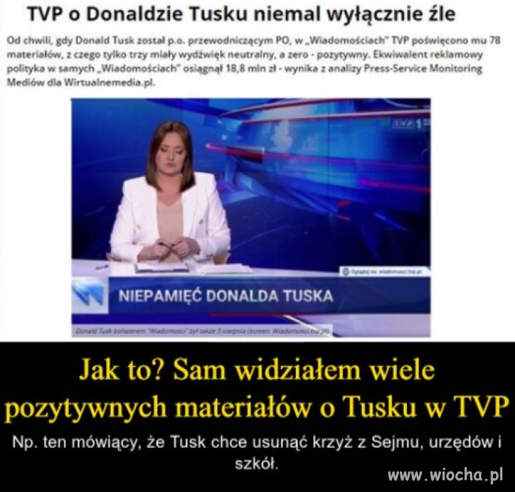 TVP info 