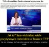 TVP info 