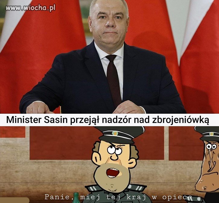 Komentarz zbędny.