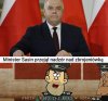 Komentarz zbędny.