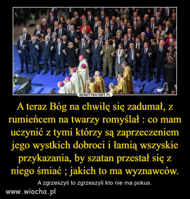 Jakie smieszne i falszywe sa te jaselki PiSu i KK.