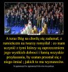 Jakie smieszne i falszywe sa te jaselki PiSu i KK.