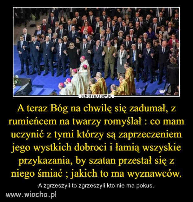 Jakie smieszne i falszywe sa te jaselki PiSu i KK.