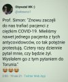 Taka sytuacja