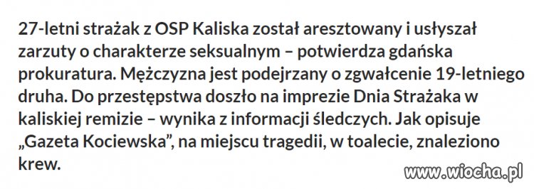 Wiadomości TVP-info