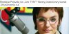 Gdyby komuś mało było propagandy na tvp