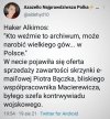 Taka sytuacja