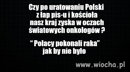 Kolega pytał