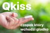 Bardzo trafne porównanie