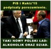 Nowy polski ład ...