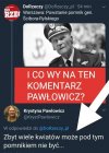 Szkoda słów 