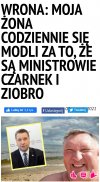 Coś podobnego... 