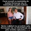 Wyrozumiały Tata