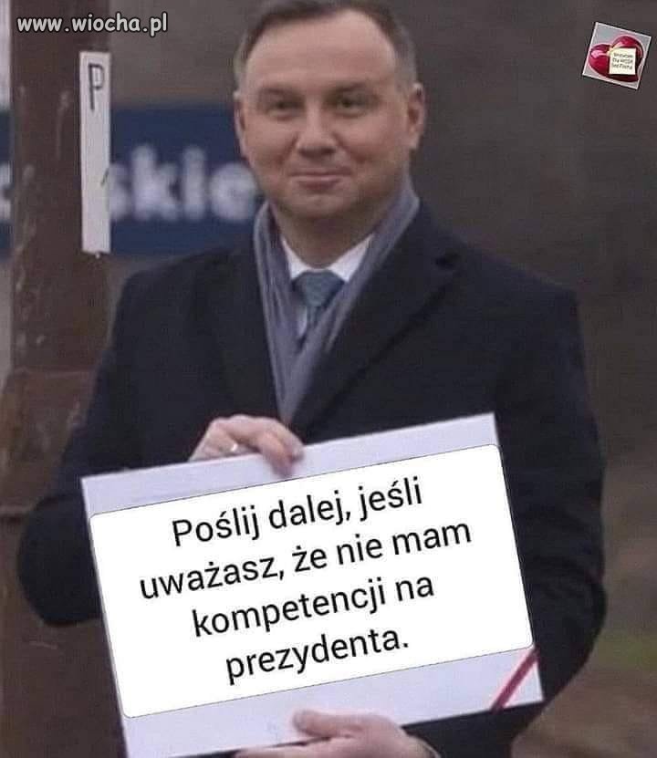 Popieram