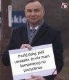 Popieram