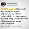 Brawo WY 