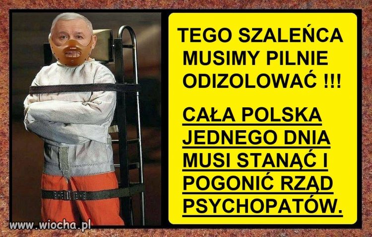 Zróbmy to !  Im szybciej tym lepiej ...
