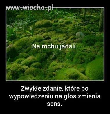 Dzisiejsze rządy