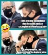 Taka sytuacja   