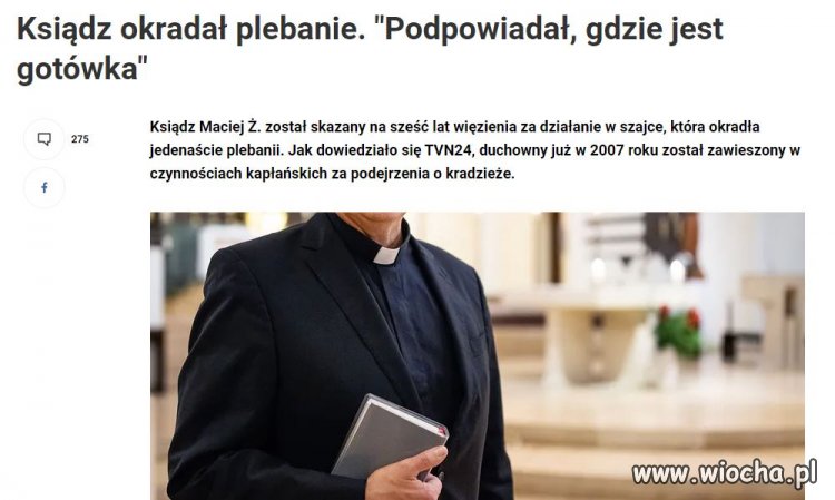 A mówią, że   coorvva coorrvvie
