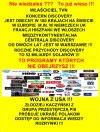 Zgadnijcie jak się skończy dla Polski, wojna PiSu z UE i USA?