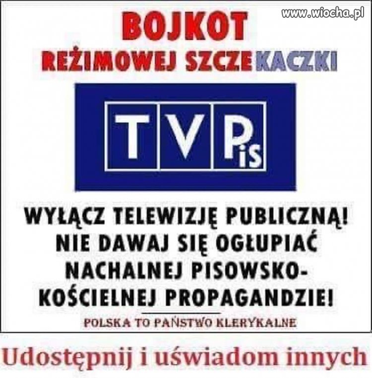 Taki apel ...