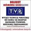Taki apel ...