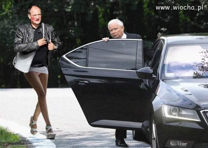 Komentarz