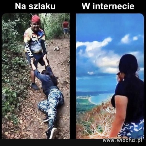 Na czasie