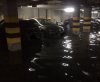Kiedyś dom z basenem kojarzył się z luksusem