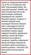 To nie byłby dobry interes