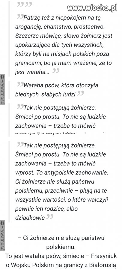 Frasyniuk 