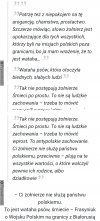 Frasyniuk 