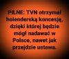 No i po co to wam było pisowcy i kukizy ?