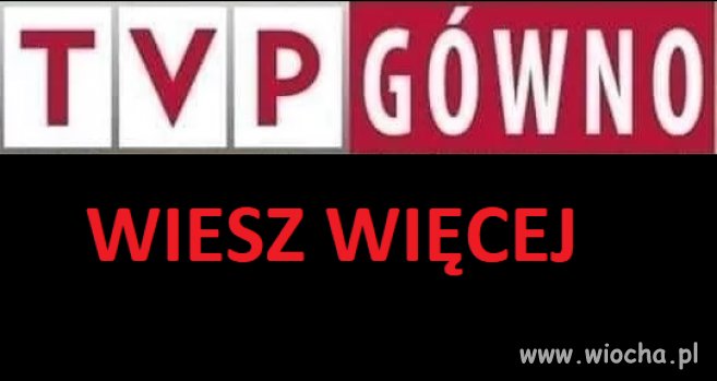Temat zbędny