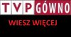 Temat zbędny