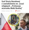W jakim kraju przeszło mi żyć 