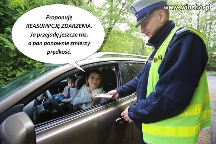 Reasumpcja