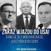 I bardzo dobrze 