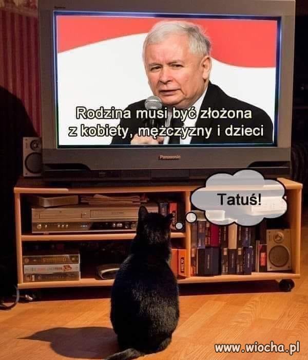 Taka sytuacja