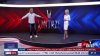 Najbardziej przykra para telewizji