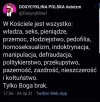 Mają wszystko