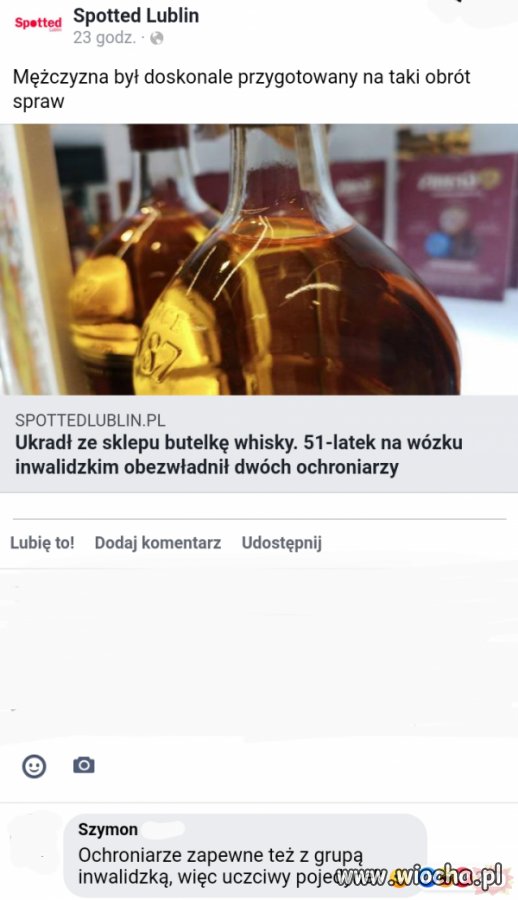 Fakt.