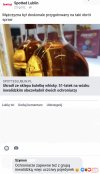Fakt.