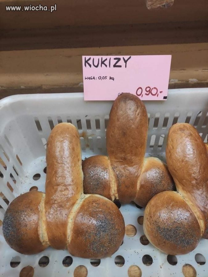 Już w sprzedaży 