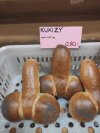 Już w sprzedaży 