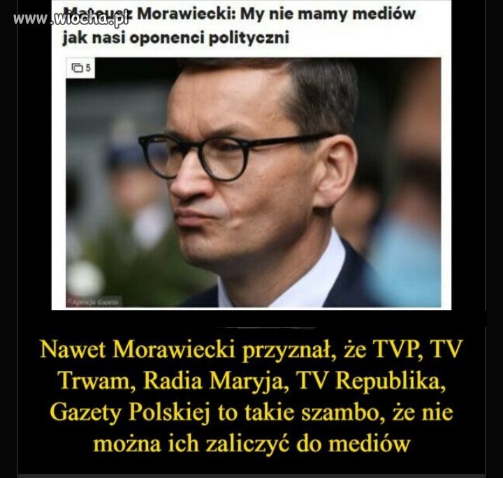 Mateusz 