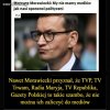 Mateusz 