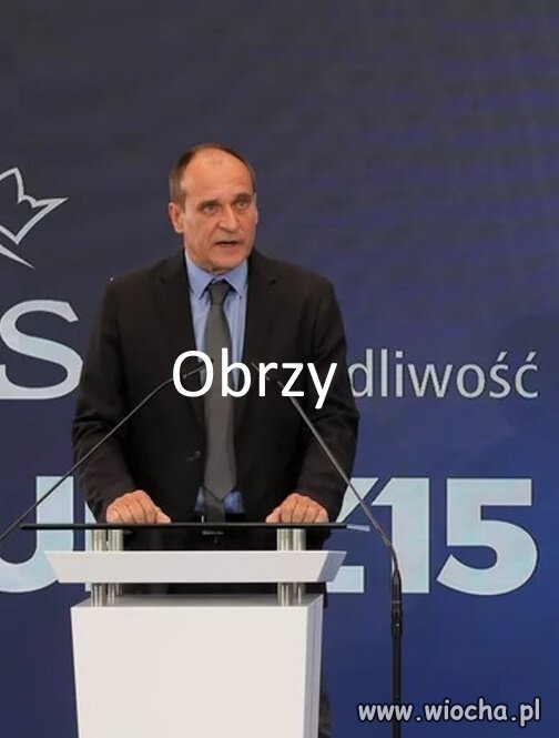 Obrzy